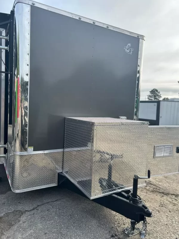 Race Ready 8.5x28TA - Image 6